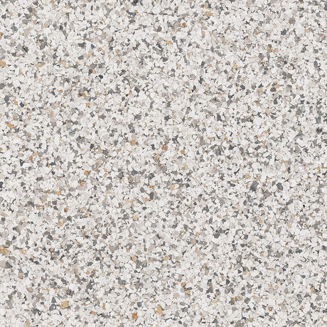Caraway (FB-939) 1/16" flake