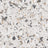 Caraway (FB-939) 1/4" flake