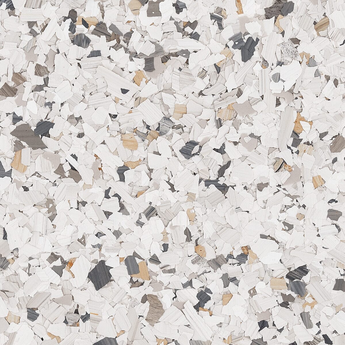 Caraway (FB-939) 1/4" flake