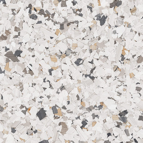 Caraway (FB-939) 1/4" flake