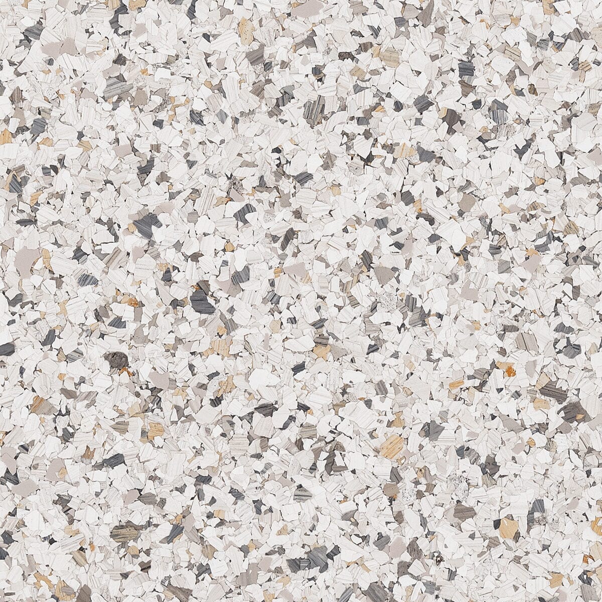 Caraway (FB-939) 1/8" flake