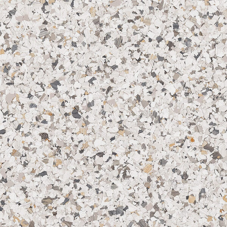 Caraway (FB-939) 1/8" flake