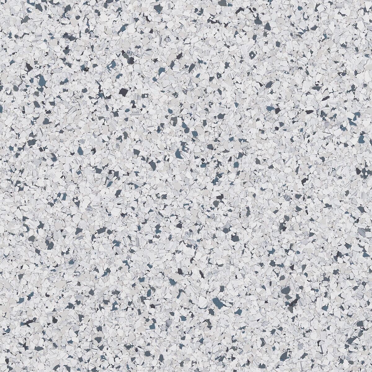 Glacial (FB-940) 1/16" flake