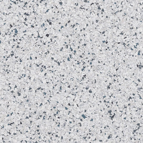 Glacial (FB-940) 1/16" flake