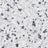 Glacial (FB-940) 1/4" flake