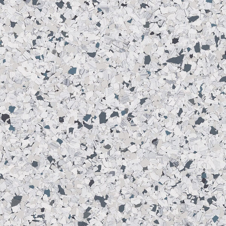 Glacial (FB-940) 1/8" flake