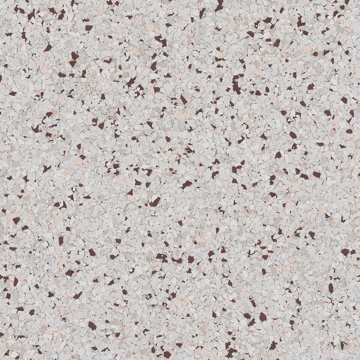 Bramble (FB-941) 1/16" flake