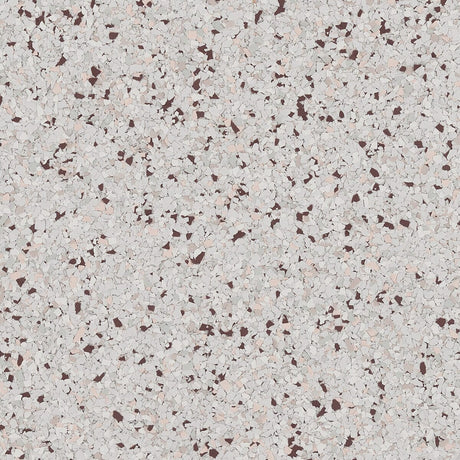 Bramble (FB-941) 1/16" flake