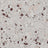 Bramble (FB-941) 1/4" flake