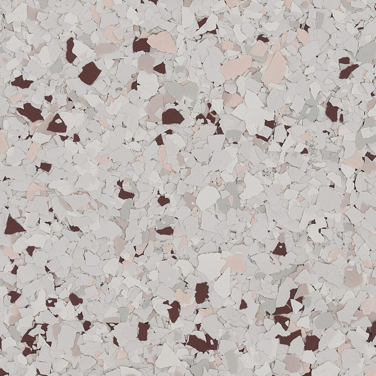 Bramble (FB-941) 1/4" flake