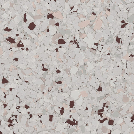 Bramble (FB-941) 1/4" flake