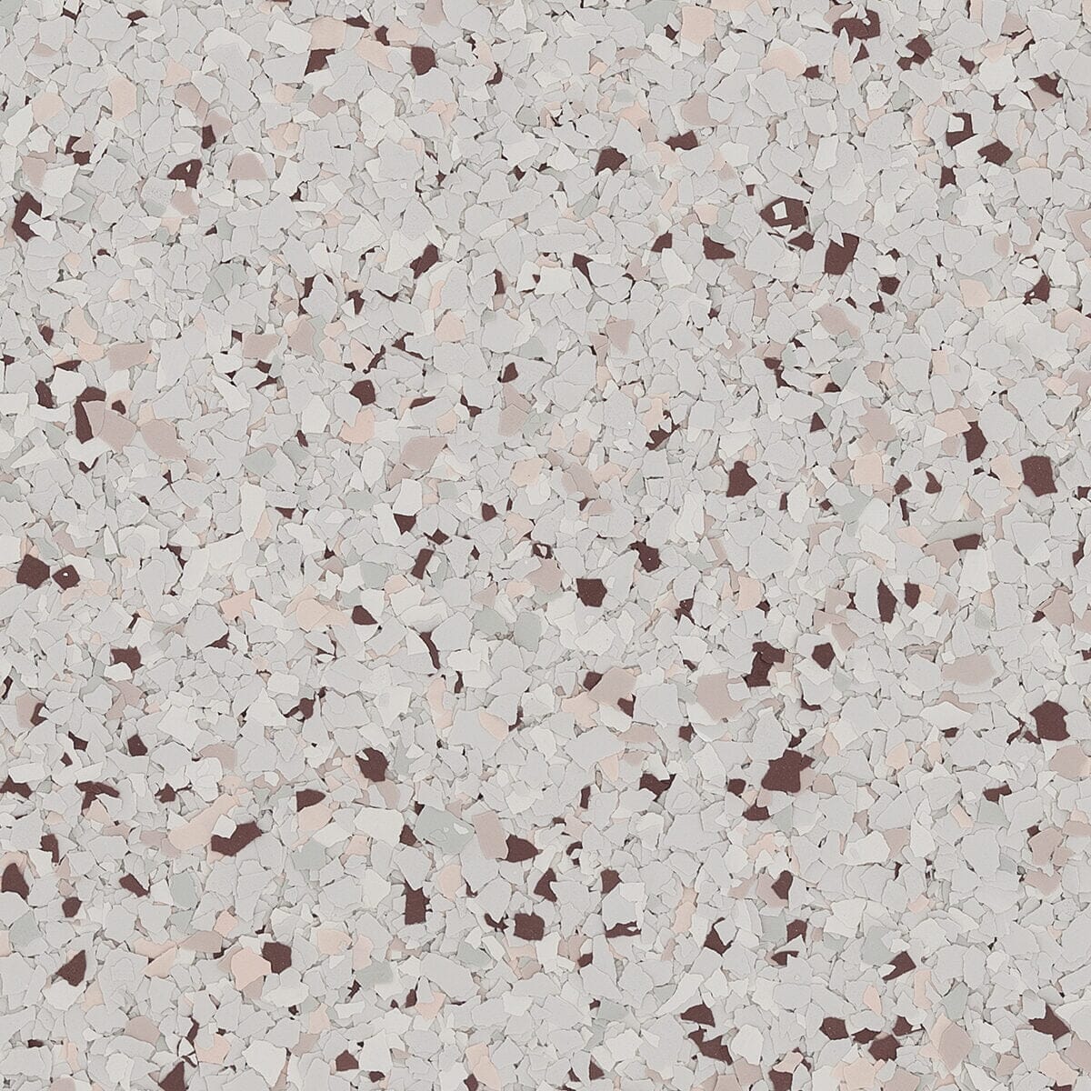 Bramble (FB-941) 1/8" flake