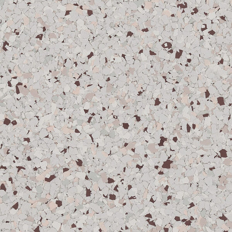 Bramble (FB-941) 1/8" flake