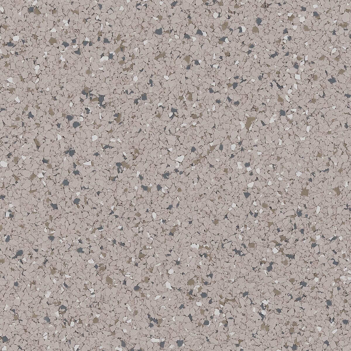 Magnolia (FB-942) 1/16" flake