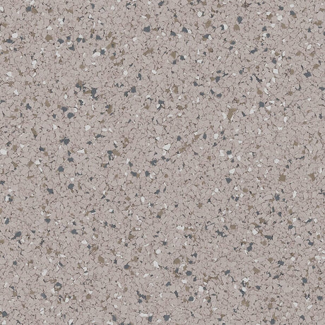 Magnolia (FB-942) 1/16" flake