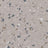 Magnolia (FB-942) 1/4" flake