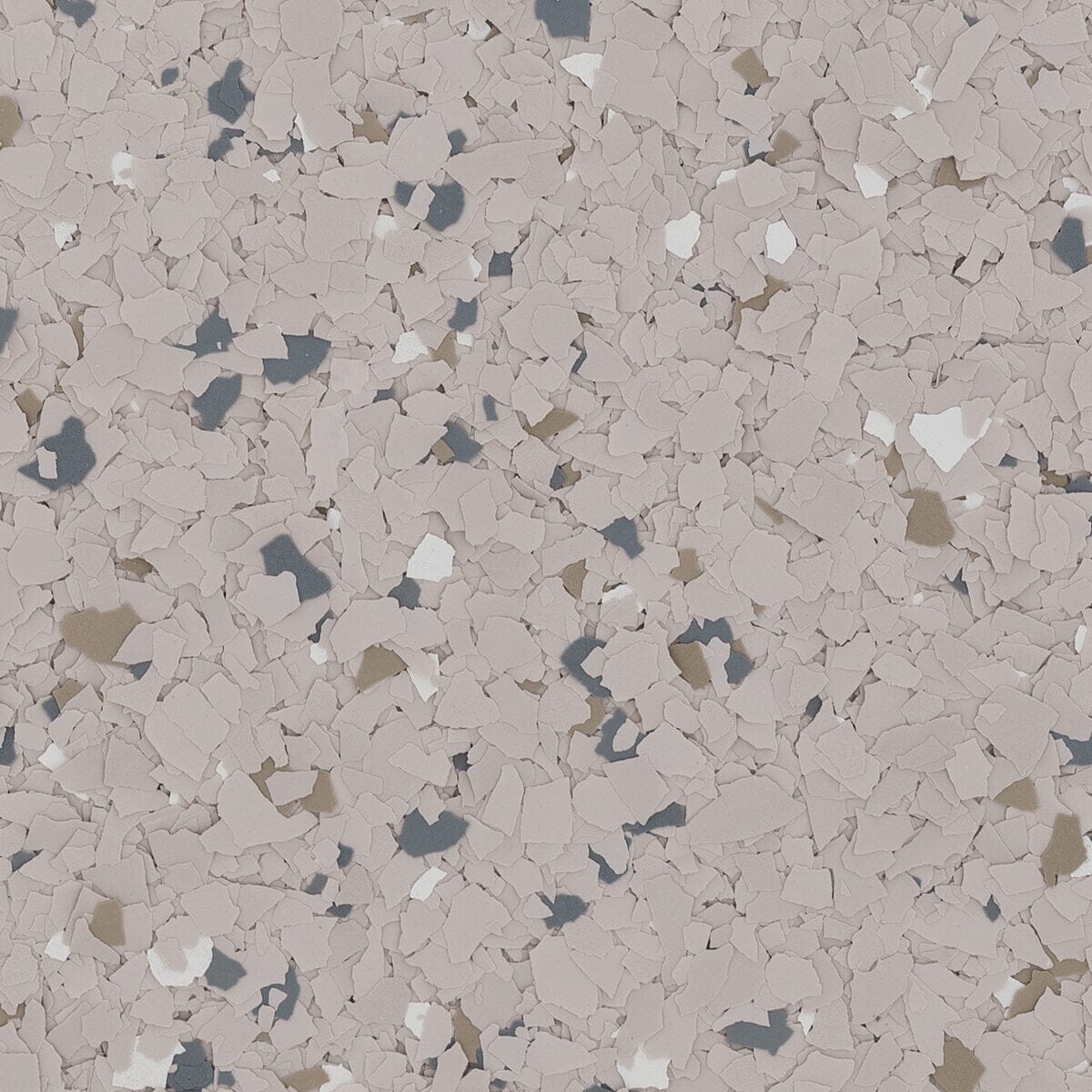 Magnolia (FB-942) 1/4" flake