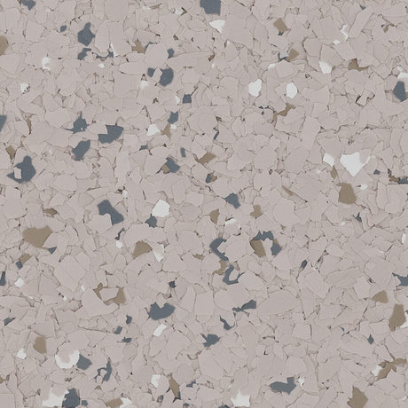 Magnolia (FB-942) 1/4" flake