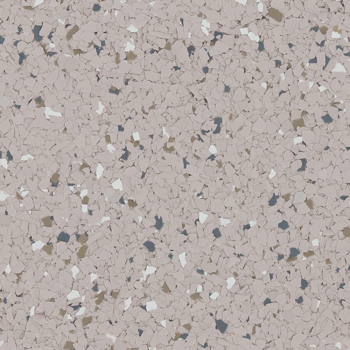 Magnolia (FB-942) 1/8" flake