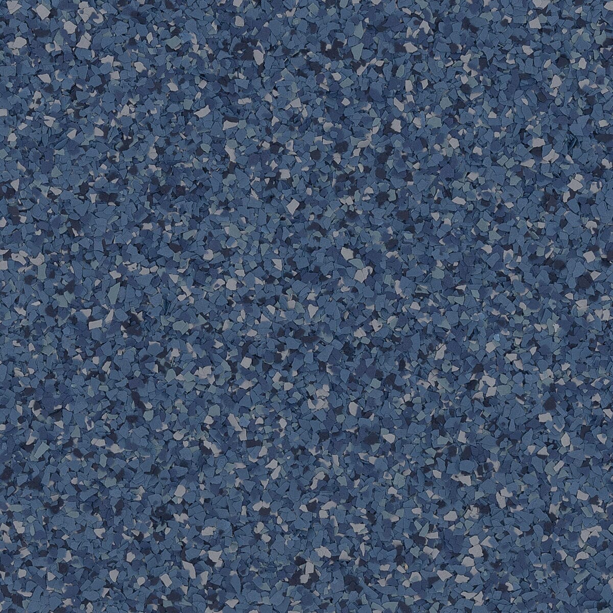 Lapis (FB-943) 1/16" flake
