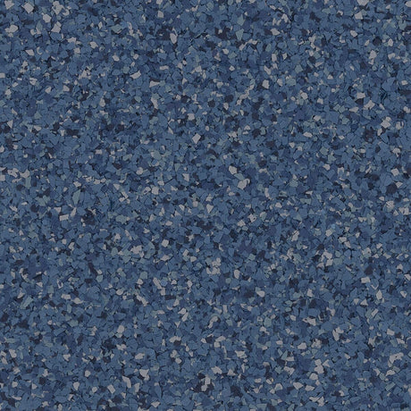 Lapis (FB-943) 1/16" flake
