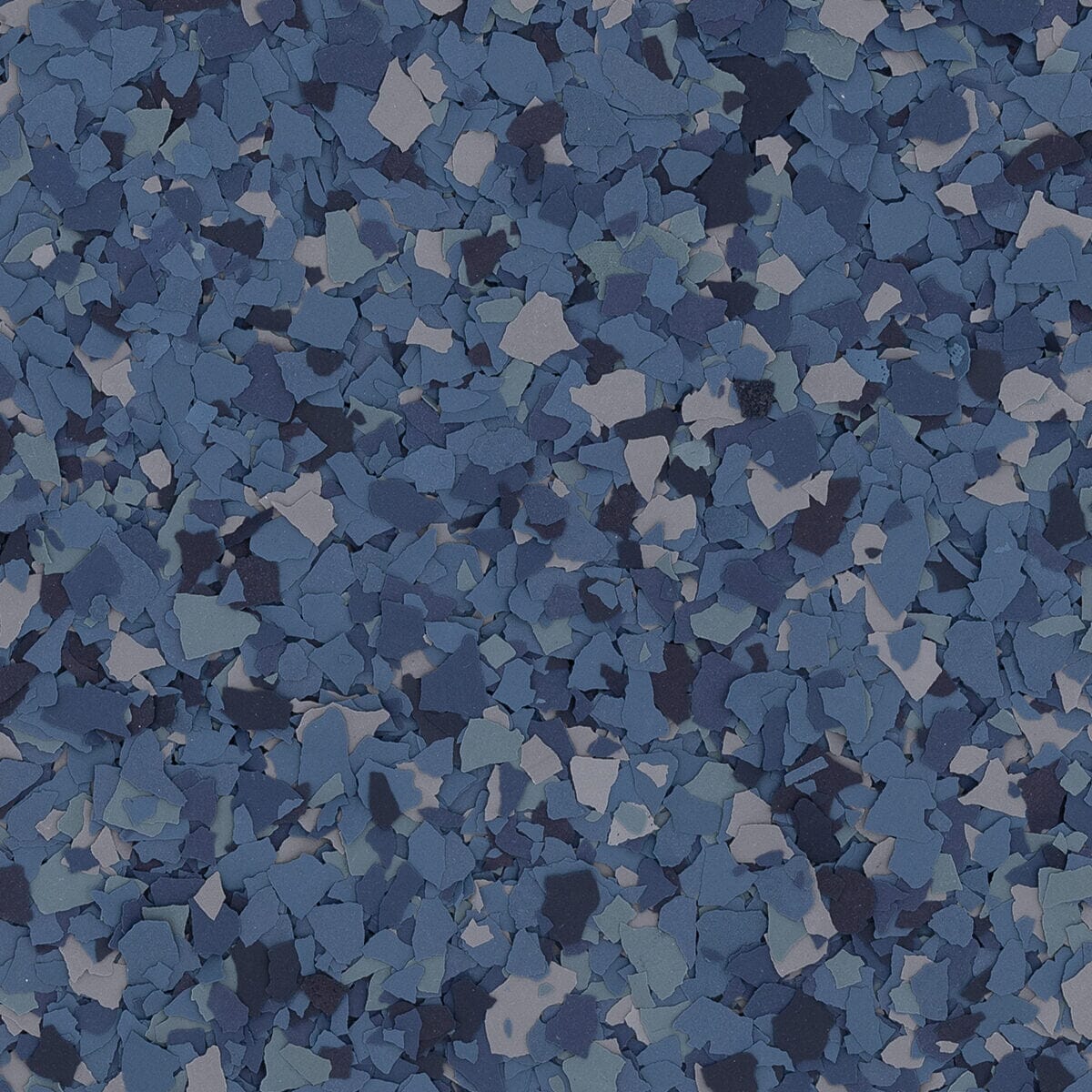 Lapis (FB-943) 1/4" flake
