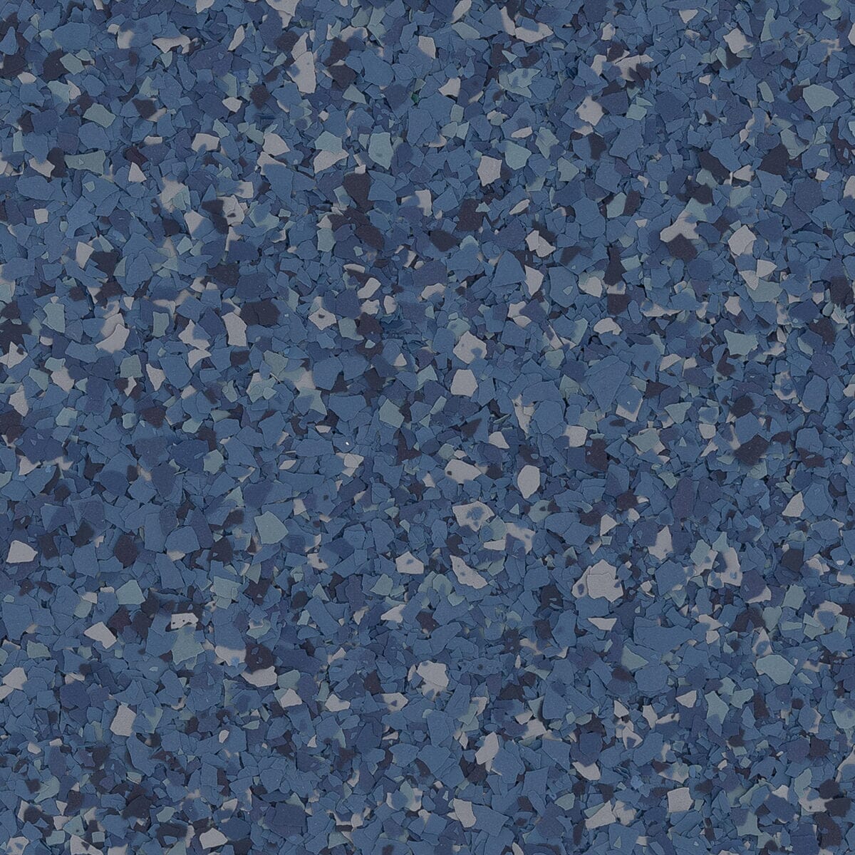 Lapis (FB-943) 1/8" flake