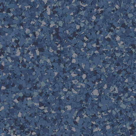 Lapis (FB-943) 1/8" flake