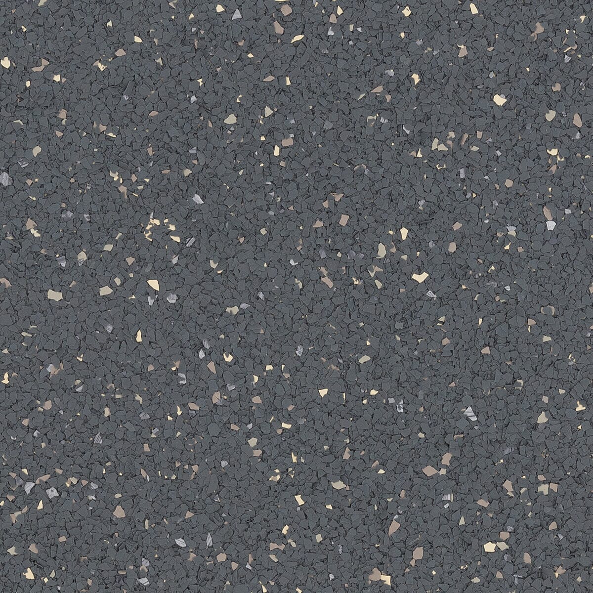 Rainstorm (FB-944) 1/16" flake