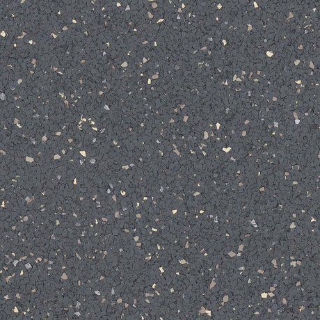 Rainstorm (FB-944) 1/16" flake