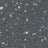 Rainstorm (FB-944) 1/4" flake