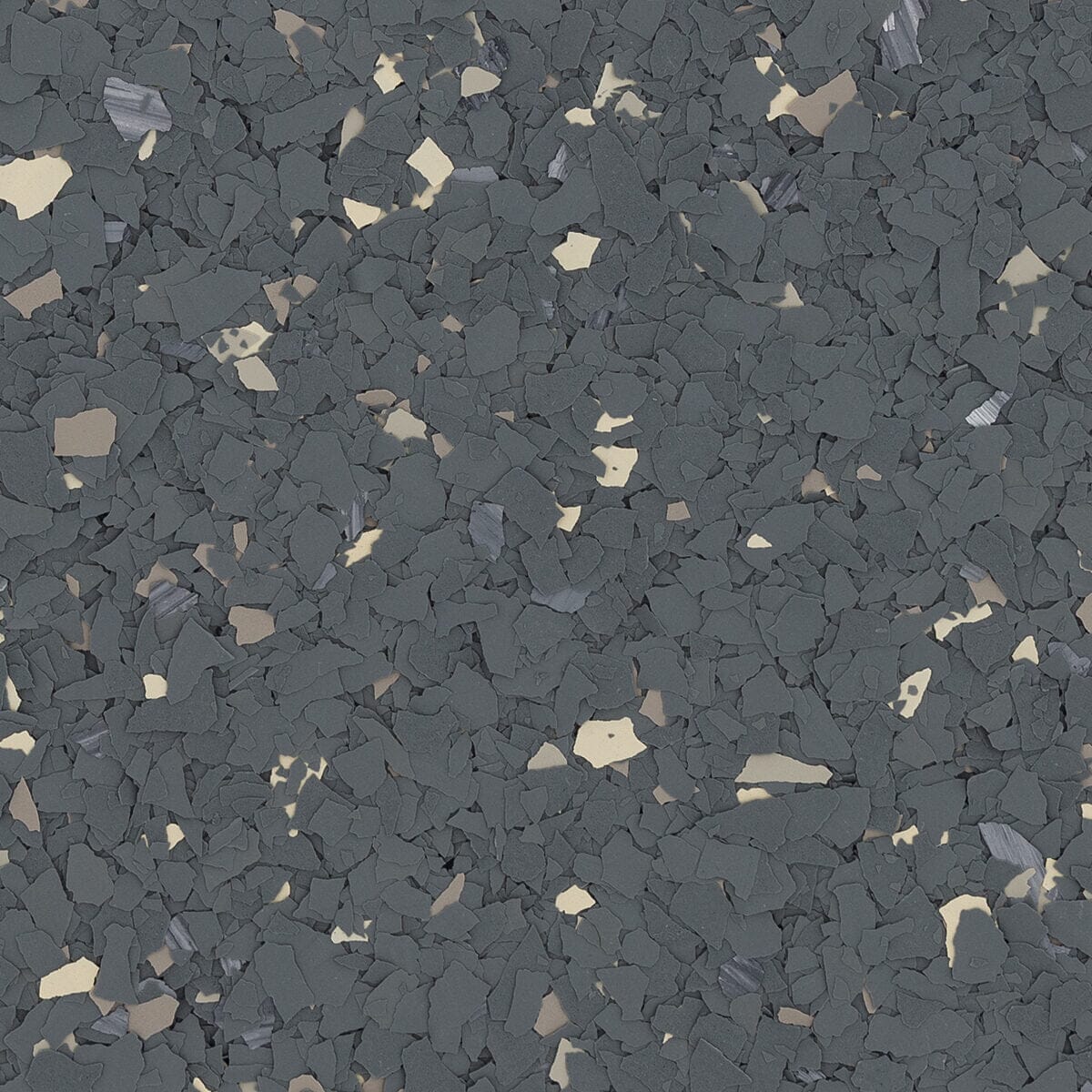 Rainstorm (FB-944) 1/4" flake