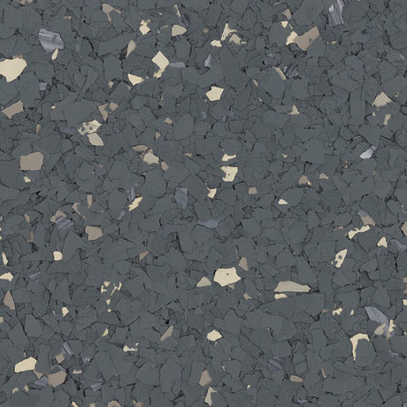 Rainstorm (FB-944) 1/4" flake