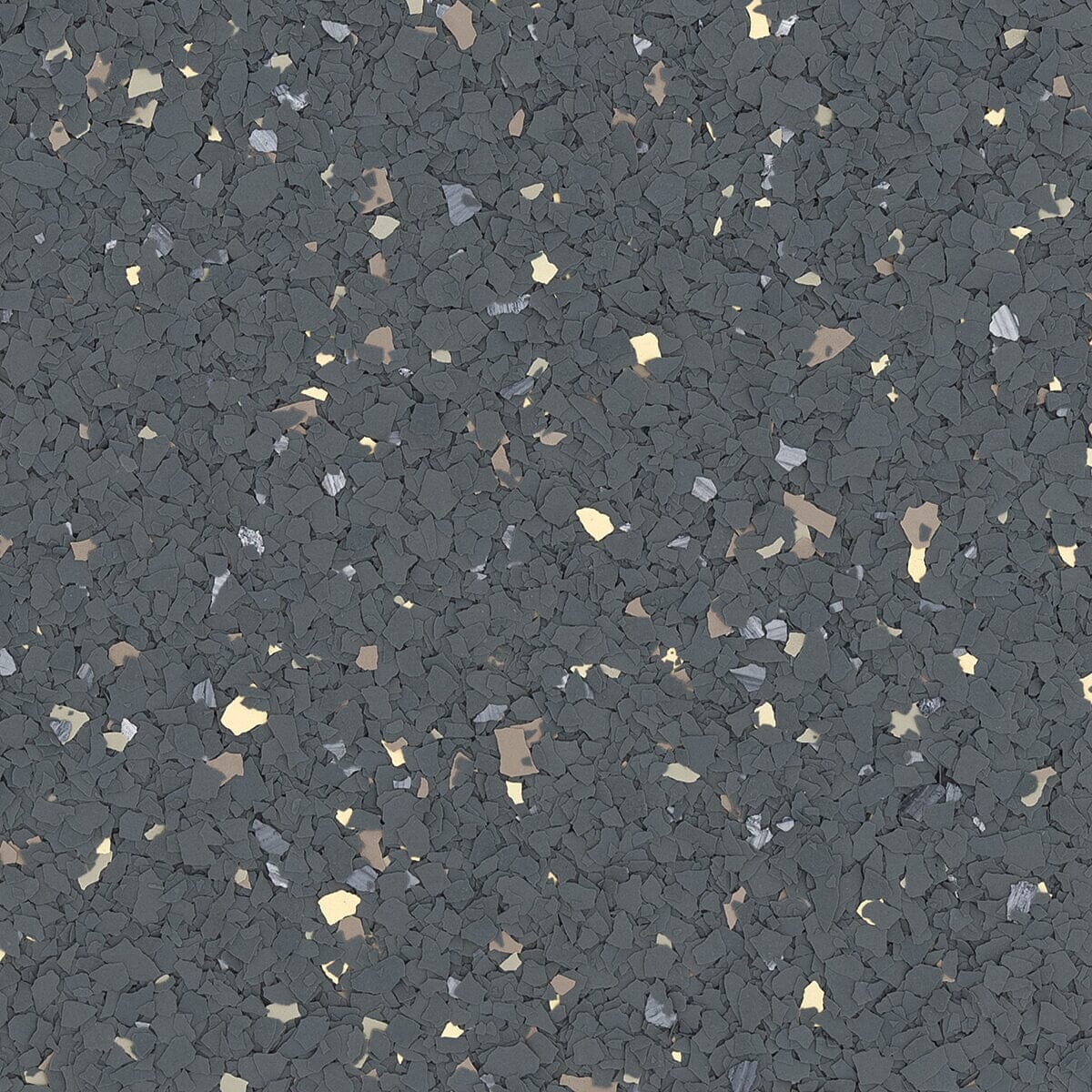 Rainstorm (FB-944) 1/8" flake