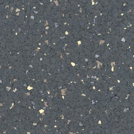Rainstorm (FB-944) 1/8" flake