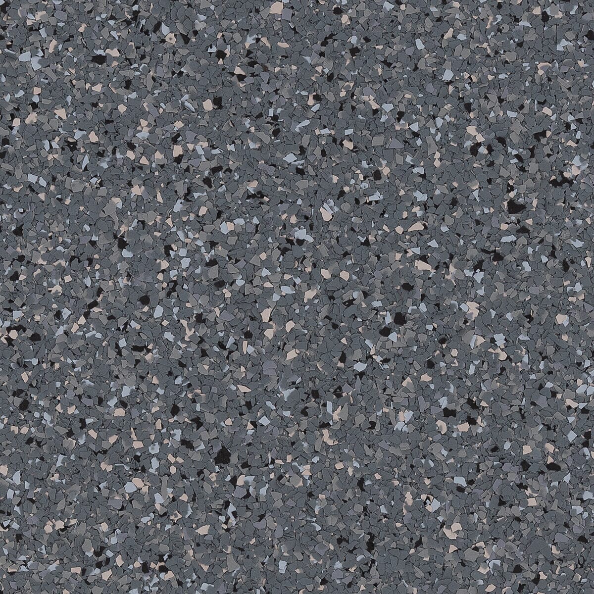 Kismet (FB-945) 1/16" flake