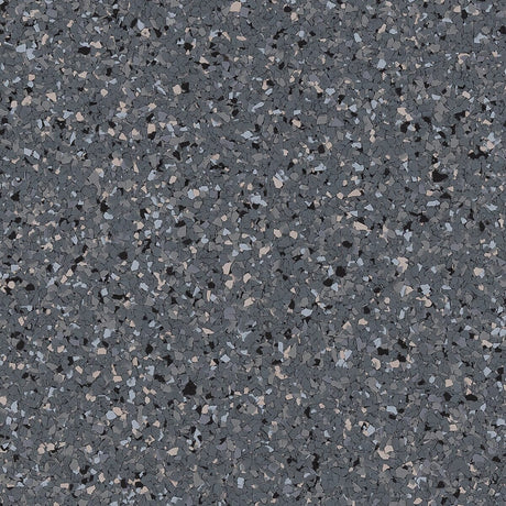 Kismet (FB-945) 1/16" flake