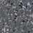 Kismet (FB-945) 1/4" flake