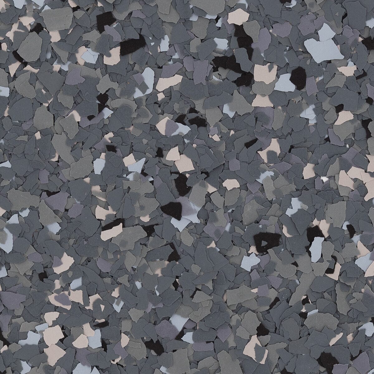 Kismet (FB-945) 1/4" flake