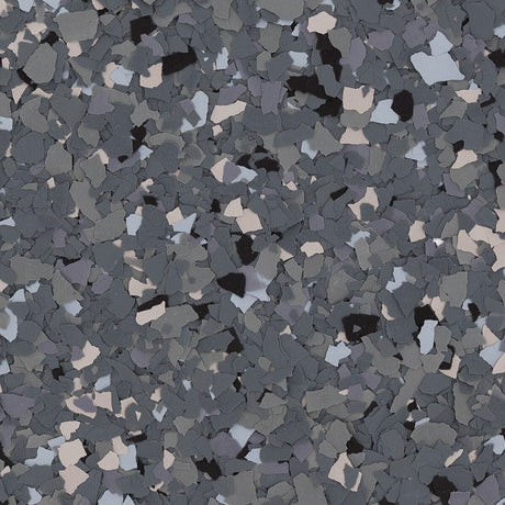 Kismet (FB-945) 1/4" flake