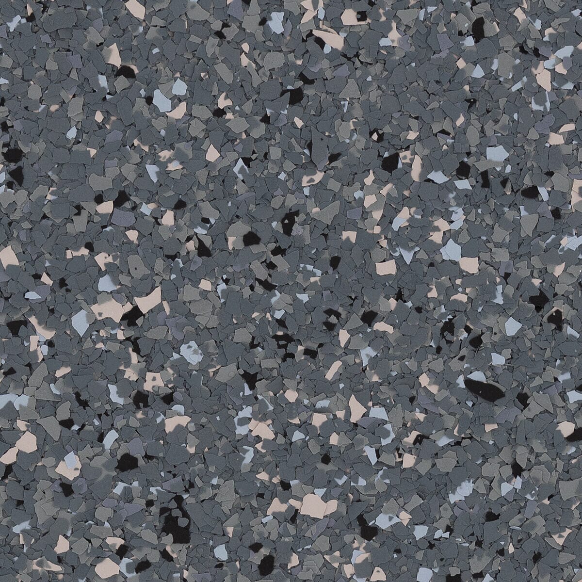 Kismet (FB-945) 1/8" flake