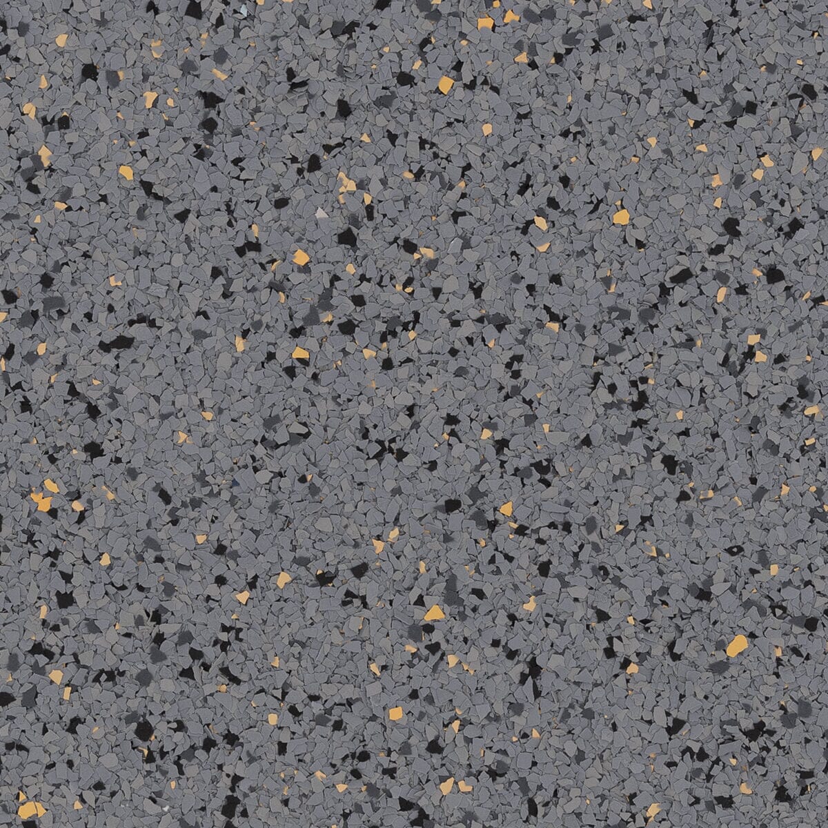 Voltage (FB-946) 1/16" flake