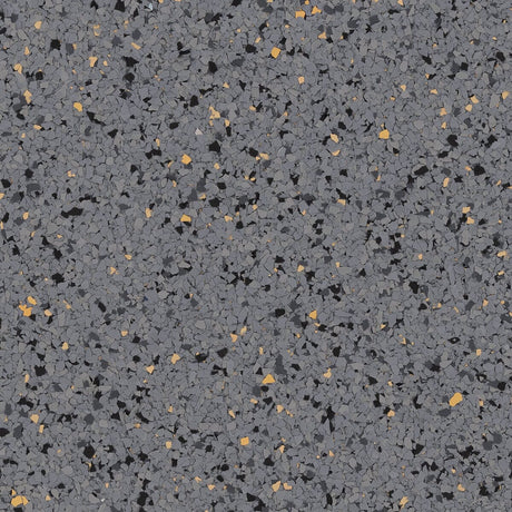 Voltage (FB-946) 1/16" flake