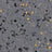 Voltage (FB-946) 1/4" flake
