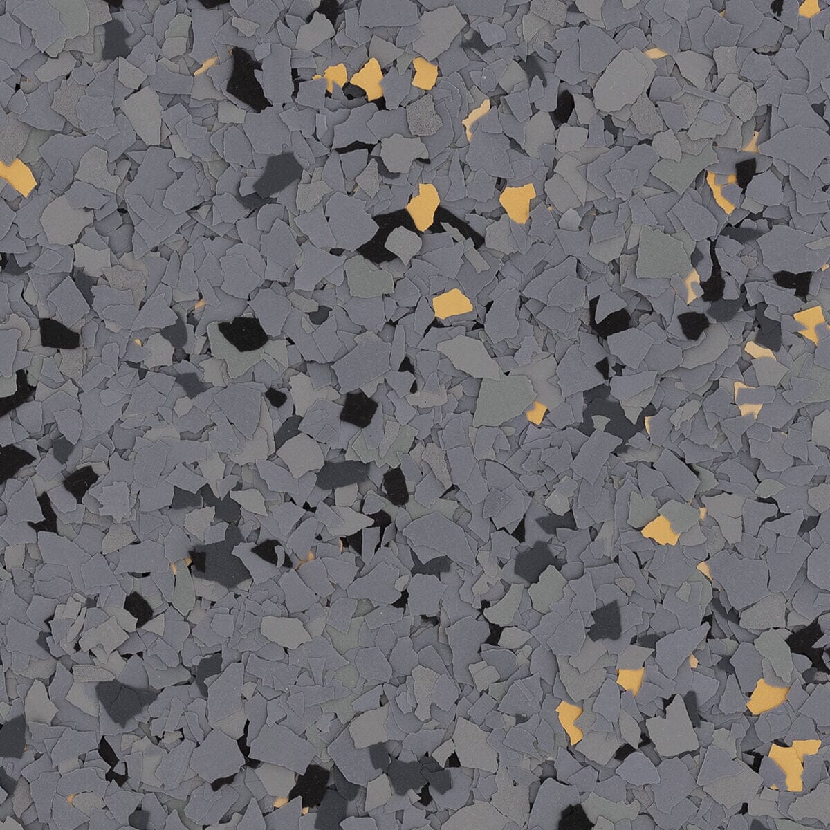 Voltage (FB-946) 1/4" flake