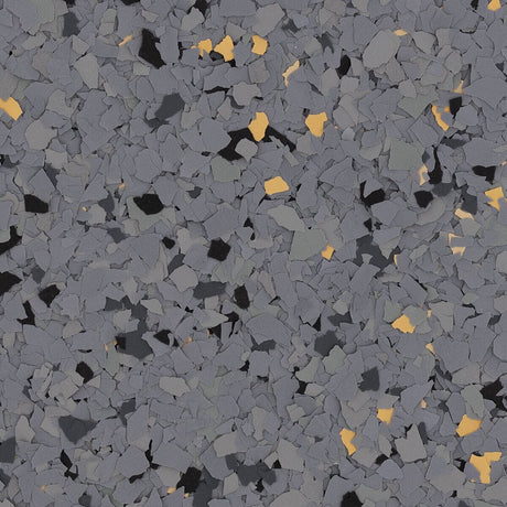 Voltage (FB-946) 1/4" flake