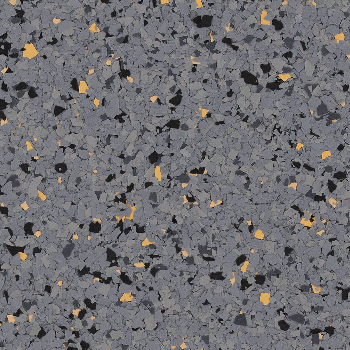 Voltage (FB-946) 1/8" flake