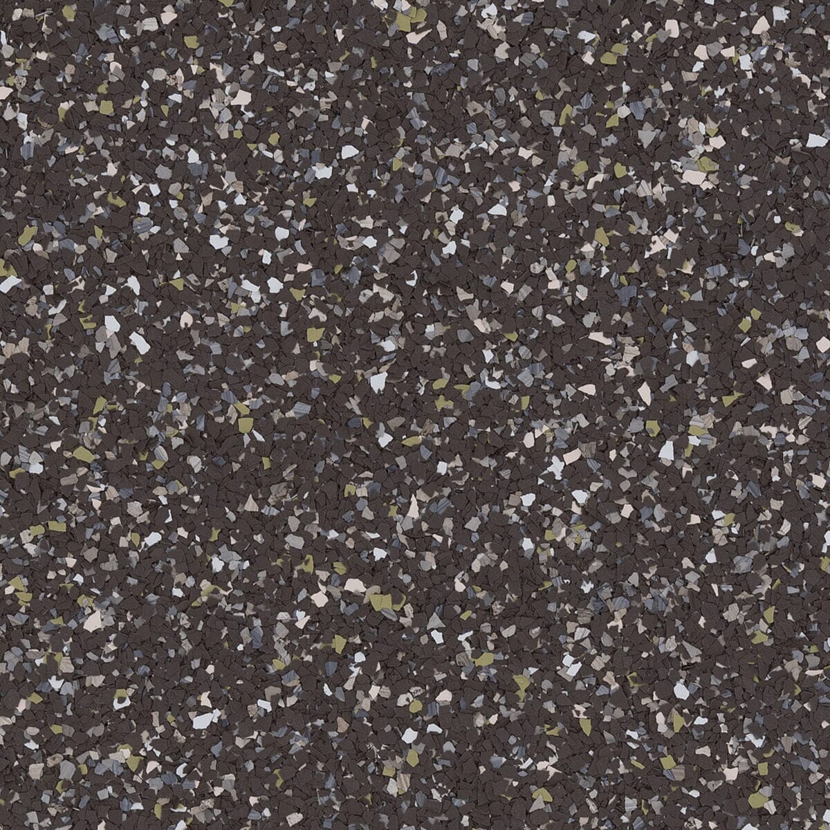 Chicory (FB-947) 1/16" flake