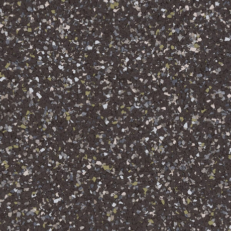 Chicory (FB-947) 1/16" flake