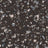 Chicory (FB-947) 1/4" flake